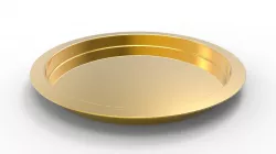 IKEA GLATTIS TRAY