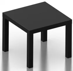 Ikea LACK table