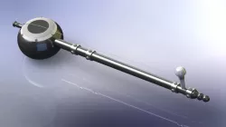 Indian Cultural Musical Instrument