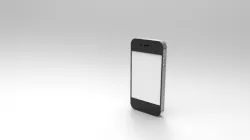 iphone 4s