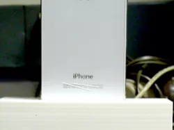 iPhone Speaker
