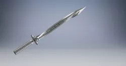 Jagdkommando