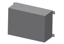 Junction Box