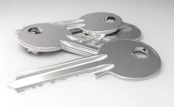 Key