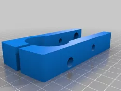 LAMP BUSHING