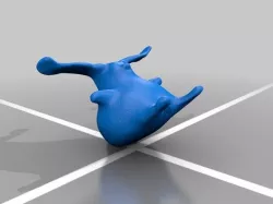 lapin