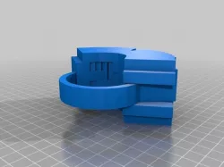 laura's bracelet