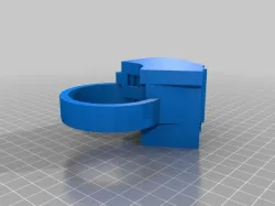laura's bracelet