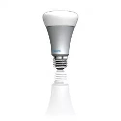 LED Lightbulb Philips