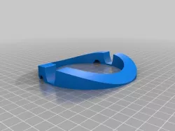 Macbook Pro Vertical Stand