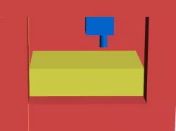 MakerBot