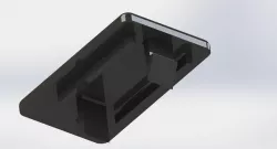 Mazda Clip
