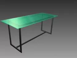 Meetings Table 01