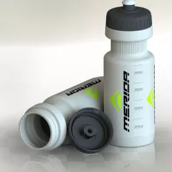 Merida's Bicycle Bottle