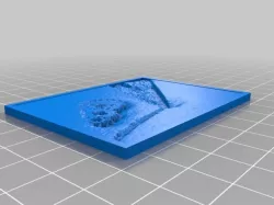 mICROFABRICA