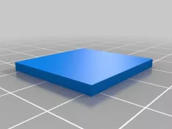 Mini Storage panel V1.6