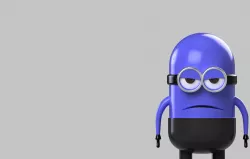 minion