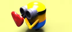 Minnion