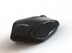 Mouse Verbatim 98111