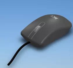 Mouse