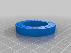 My Customized Bearing