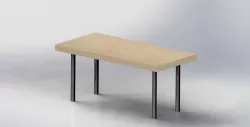 Office Table