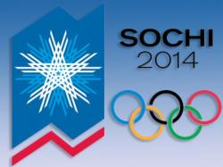 Olympic Medals Sochi 2014 Olympic Games 3d Models 【 STLFinder