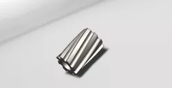 Outil  Fraise   -Machine spéciale (Milling Cutter )