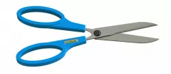 Panache Scissor