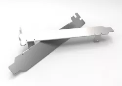 PCI Bracket