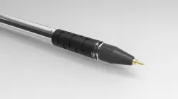 pen