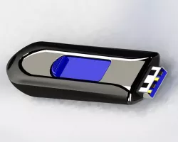 pendrive