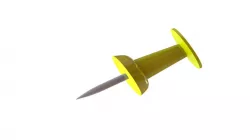 Pin