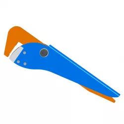 pipe-grip tool