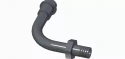 Pipe Joint