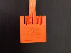 Plastic Joint