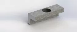 Plenum Box