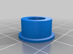 PlotClock Expo Mod