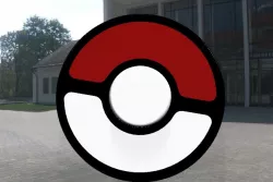 poke fidget
