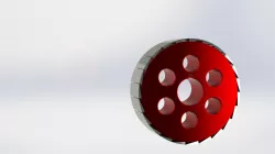 PRACTICE MODEL