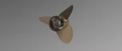Propeller