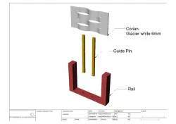 rail bending