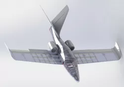 RC Plane