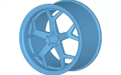 Rim