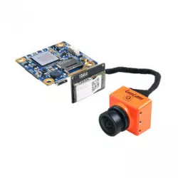RunCam Split