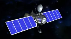 satellite