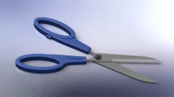 Scissor