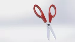 Scissor