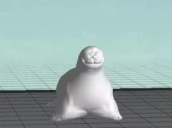 Seal