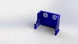 SHEETMETAL